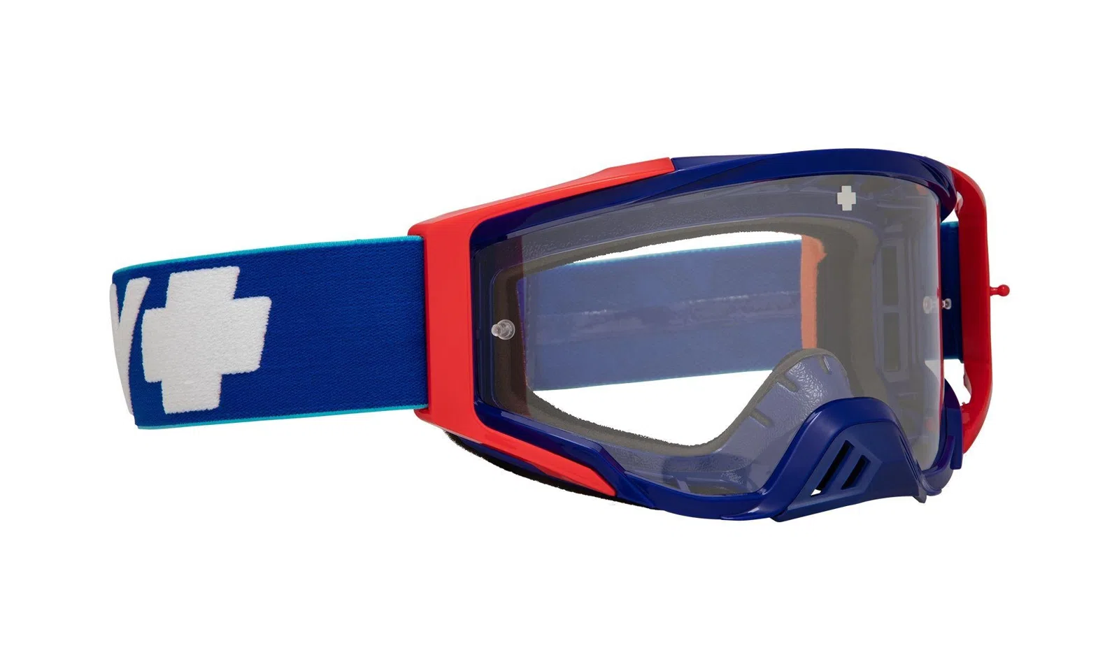 SpyOptic Foundation 323506 Goggles - view 17